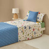 CAMPITO-FNORD-I GRIS PIEDRA-3