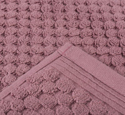 SUBLIM-ALFBA-A LILA MALVA-5