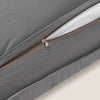 KING-FCTEC-A GRIS-4