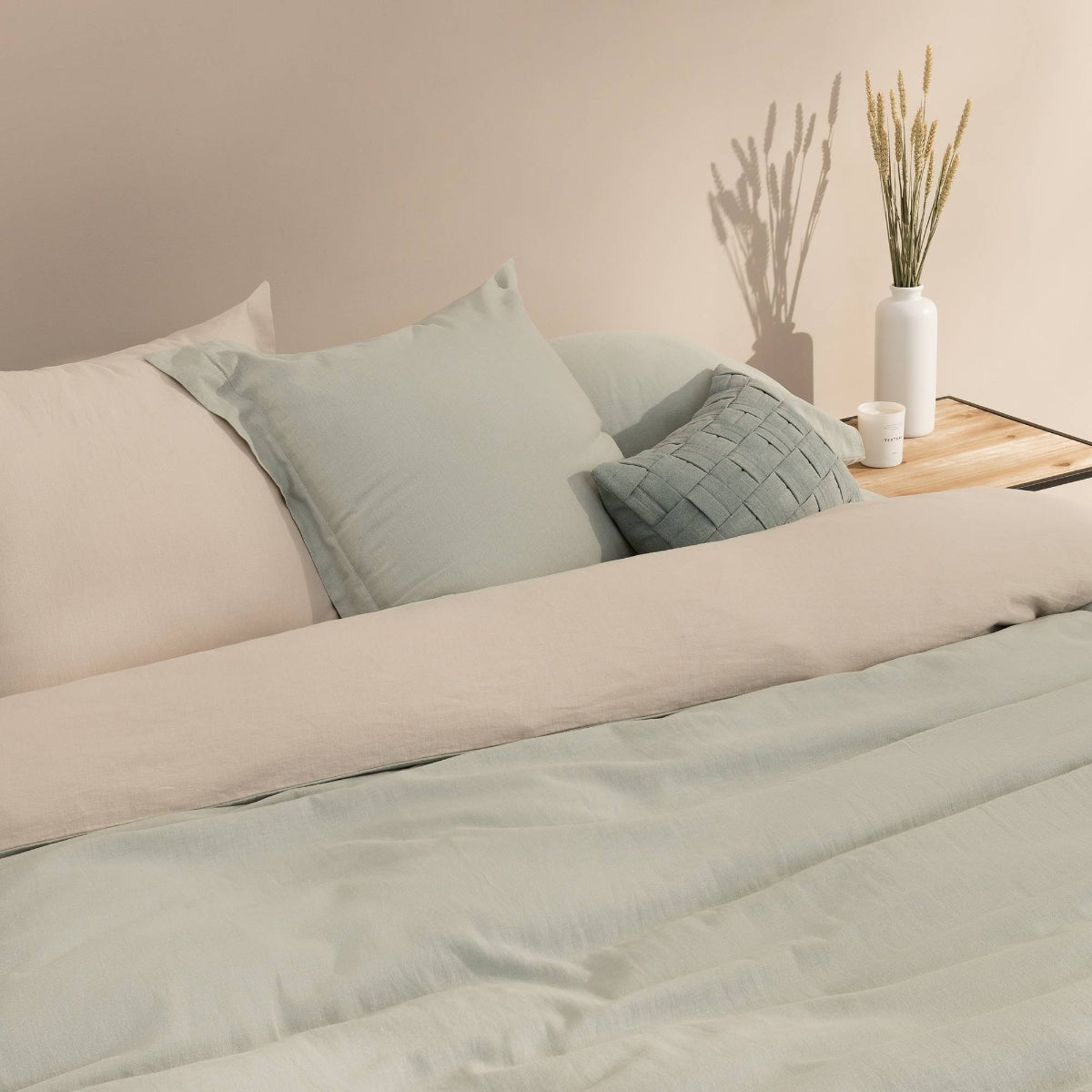 LINLOV-FNORD-A AGUA MARINA-2