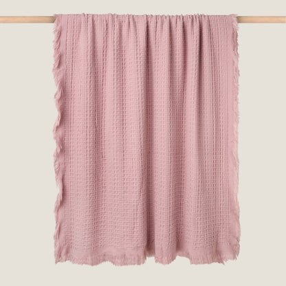 SOFPLAX-PLAID-A ROSA-2
