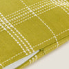 FREVER-COJIN-A VERDE-2