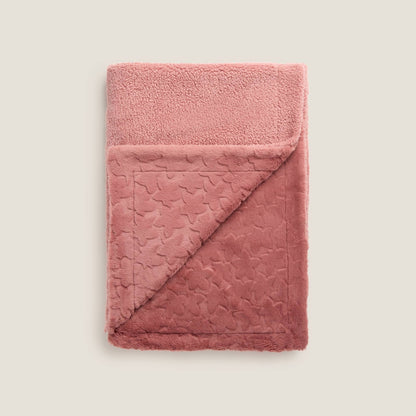 STARS-PLAID-A ROSA OSCURO-2