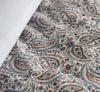 FOLK-FNORD-A AZUL-1