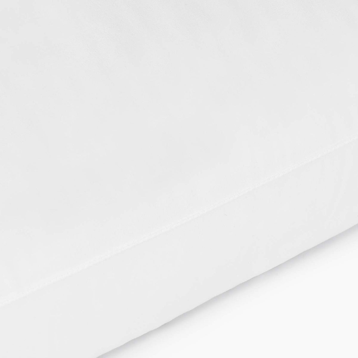 ANREAL-RELLA-A 1 UNICO-1