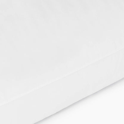 ANREAL-RELLA-A 1 UNICO-1