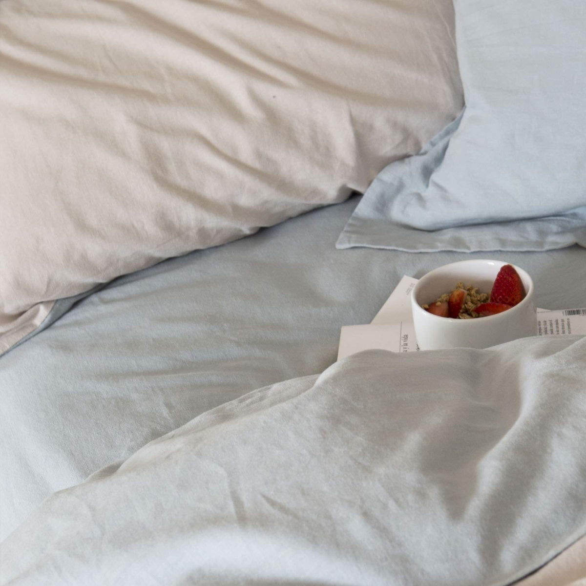 LINLOV-BAJER-A AZUL-1