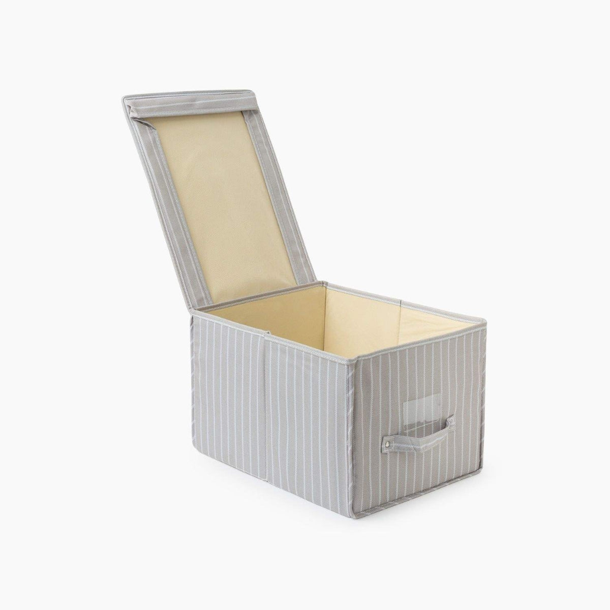 ESPIBOX-CAJAS-N 2 GRIS-6