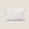 PANAL-FALMO-A BLANCO-3