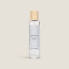 AROMATEXTIL-AMBIE-N ALGODÓN SUAVE-4