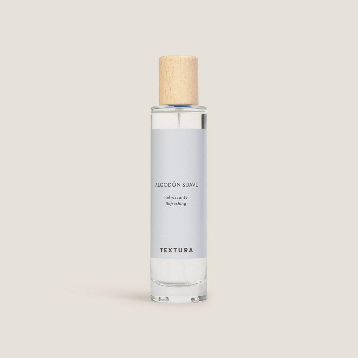 AROMATEXTIL-AMBIE-N ALGODÓN SUAVE-4