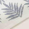 LALO-COJIN-A AZUL-2