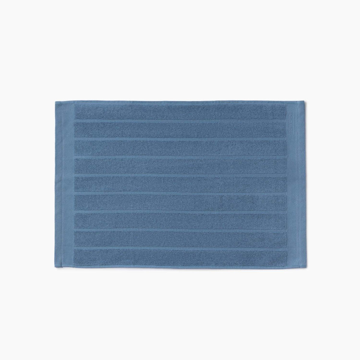 NILO-ALFBA-A AZUL-0