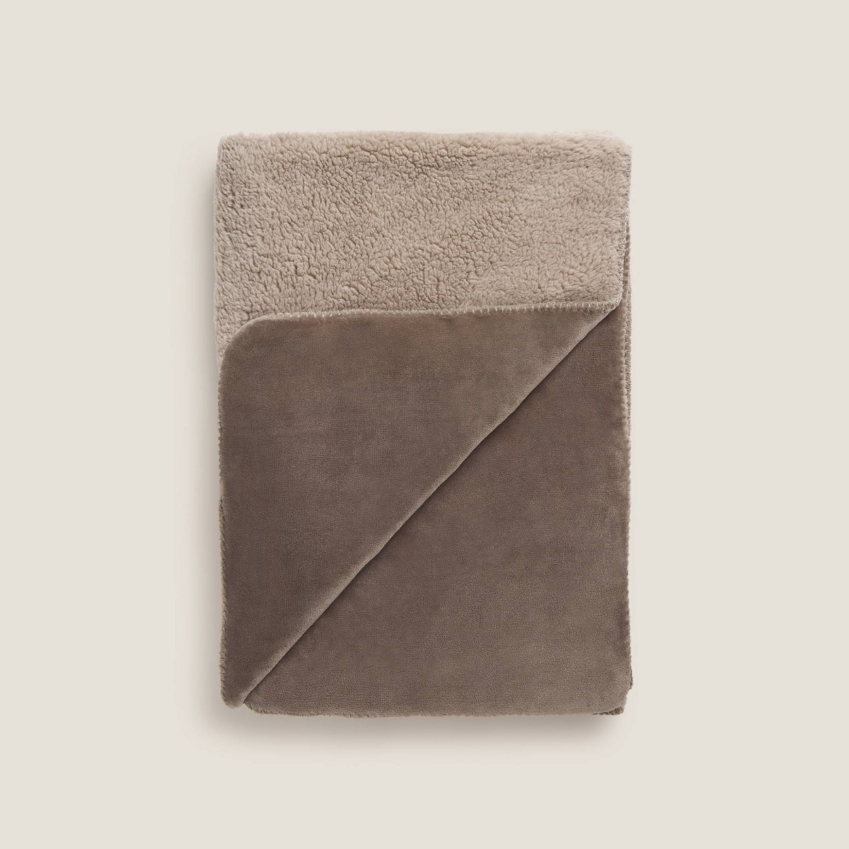 FLIC-PLAID-A GRIS PIEDRA-2