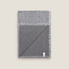 VADI-PLAID-A GRIS-4