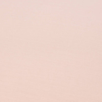 BESTO-FALMO-A ROSA-1