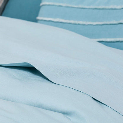 LINLOV-SABAN-A AZUL TURQUESA-2