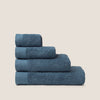 NILO-TOALB-A AZUL AZULON_-1