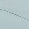 BESTO-SABAN-A AZUL AQUA-5