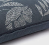 DAWNMAN-COJIN-A AZUL-2