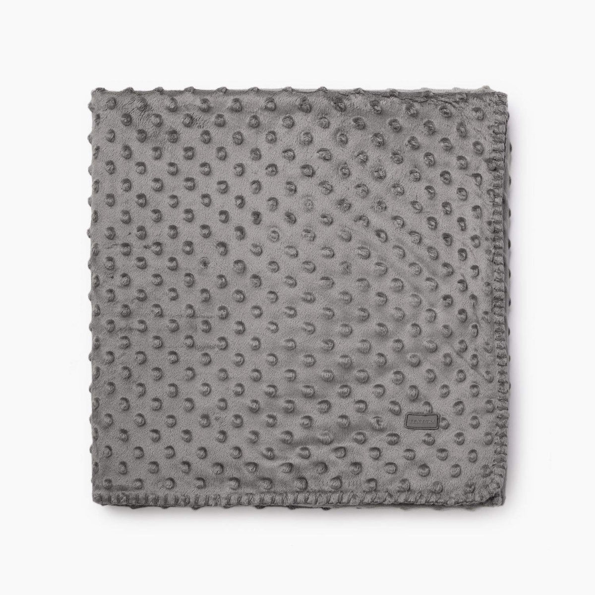 NOVO-PLAID-B 1 GRIS-1