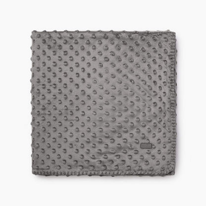 NOVO-PLAID-B 1 GRIS-1