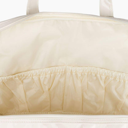 NURSERY-BOLSA-B MARRON BEIGE-3