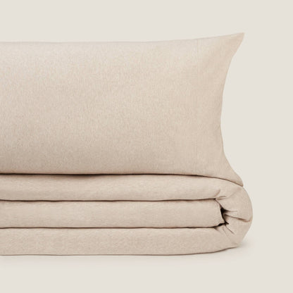 PULIS2-FNORD-A MARRON BEIGE-9