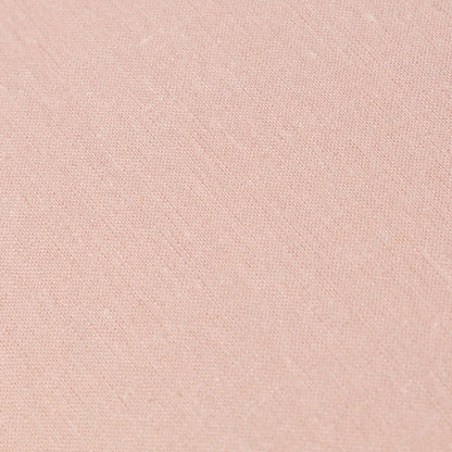 LINLOV-FALMO-A ROSA-2