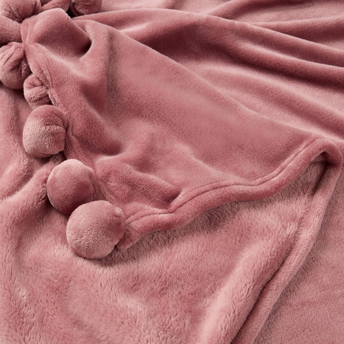 APOM-PLAID-A ROSA-4