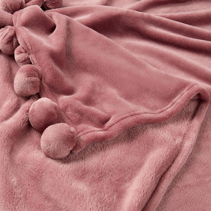 APOM-PLAID-A ROSA-4