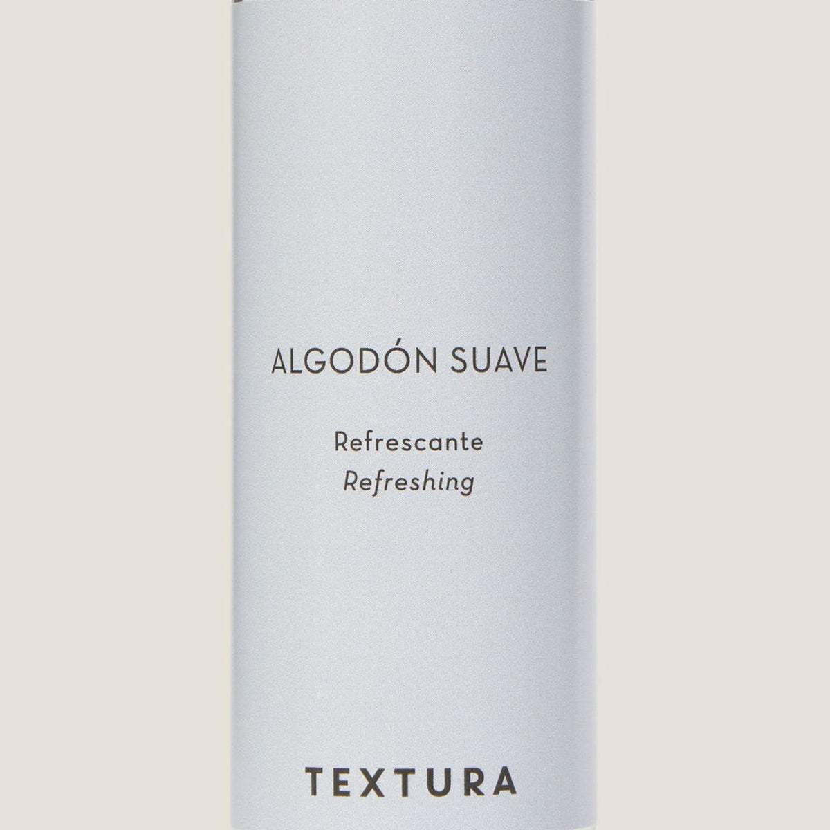 AROMATEXTIL-AMBIE-N ALGODÓN SUAVE-7