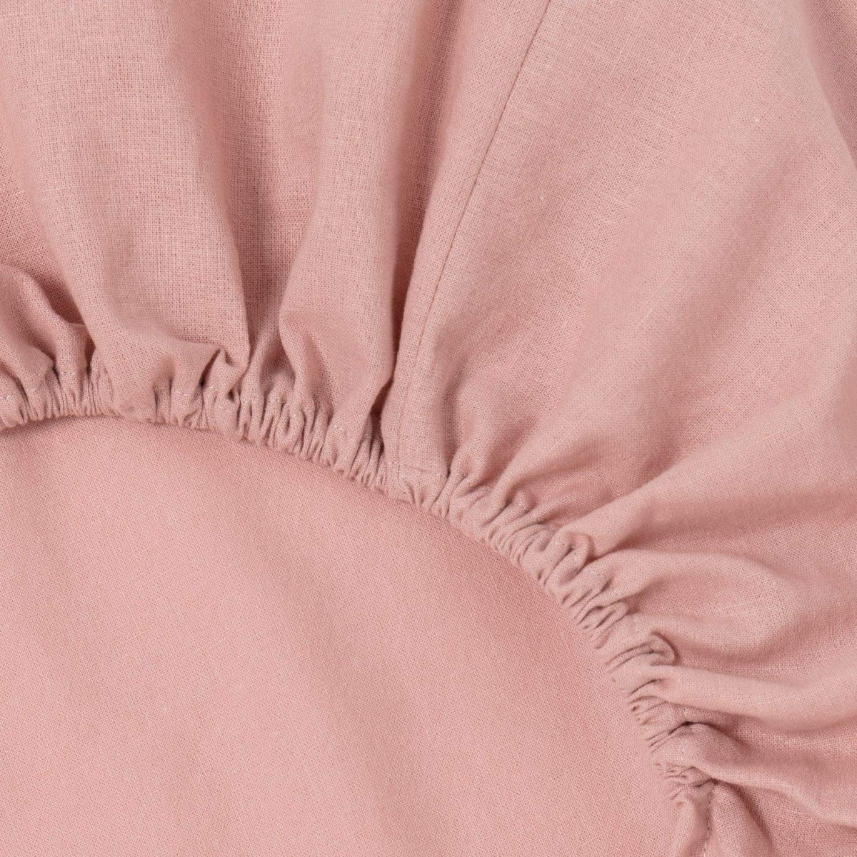 LINLOV-BAJER-A ROSA OSCURO-3