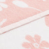 KAYLA-TOALB-I ROSA-2