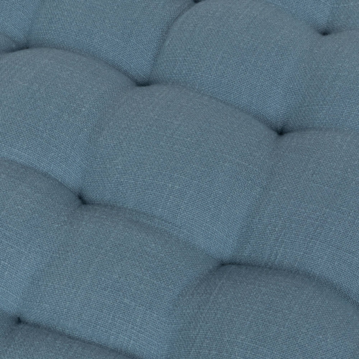 FLEPAD-COJRE-A AZUL-3