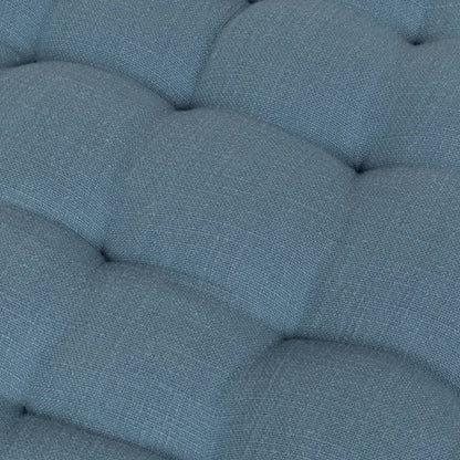 FLEPAD-COJRE-A AZUL-3