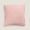 BALAS-FCTEC-I ROSA-0