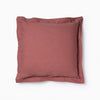 COTICO-FCTES-A ROSA-1