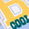 PREPCU-COJIN-I AZUL-3