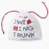 BAGBANO-BOLSA-I BLANCO-0