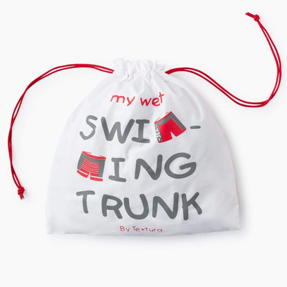 BAGBANO-BOLSA-I BLANCO-0