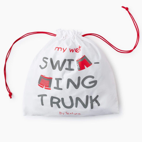 BAGBANO-BOLSA-I BLANCO-0
