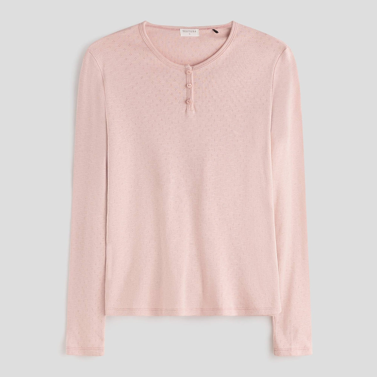 KARA-CAMIS-A ROSA-3