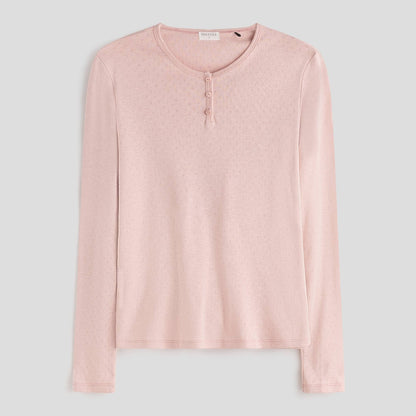 KARA-CAMIS-A ROSA-3