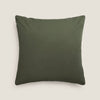 BESTO-FCTES-A VERDE OSCURO-0