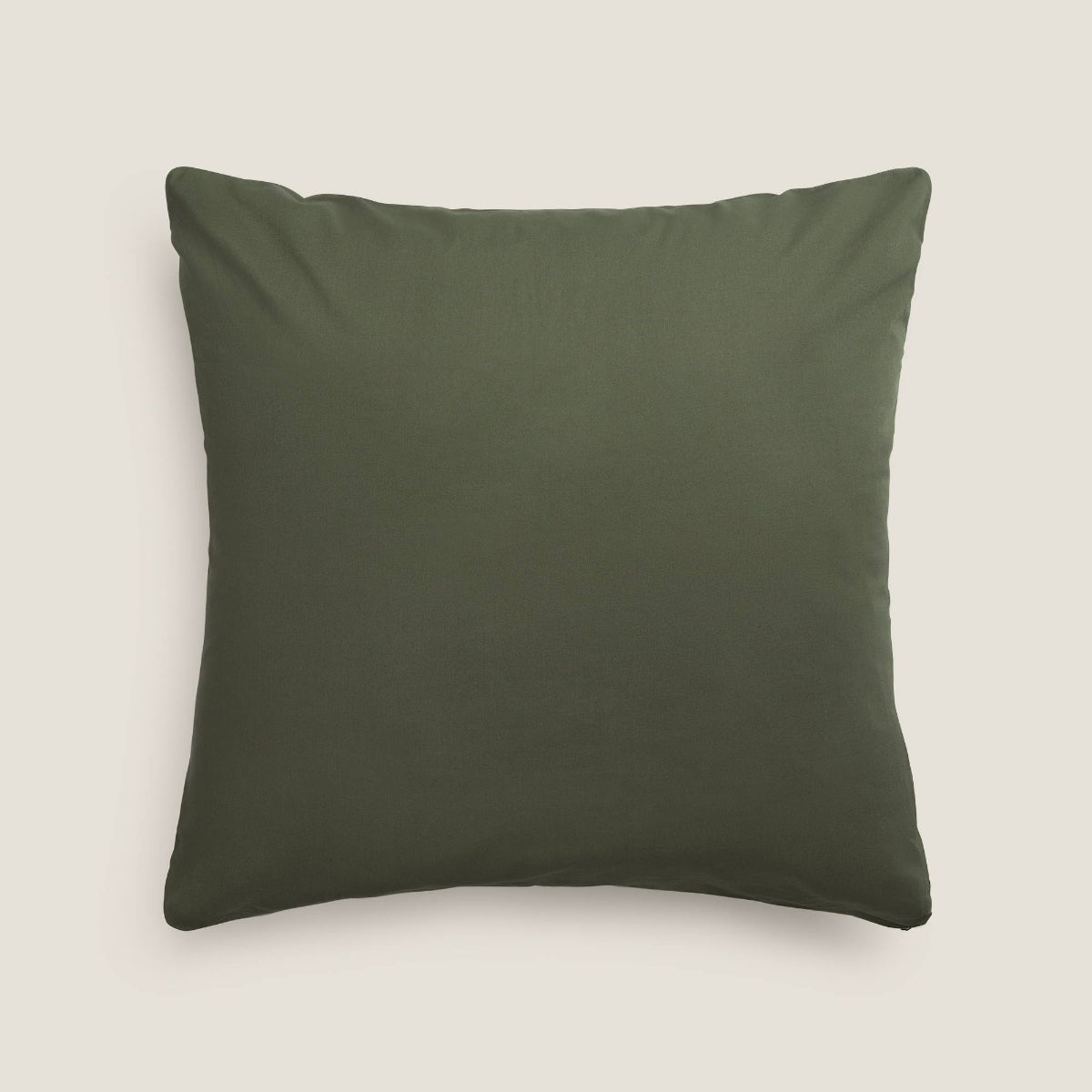 BESTO-FCTES-A VERDE OSCURO-0
