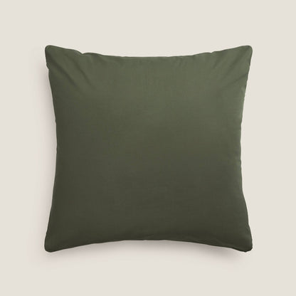 BESTO-FCTES-A VERDE OSCURO-0