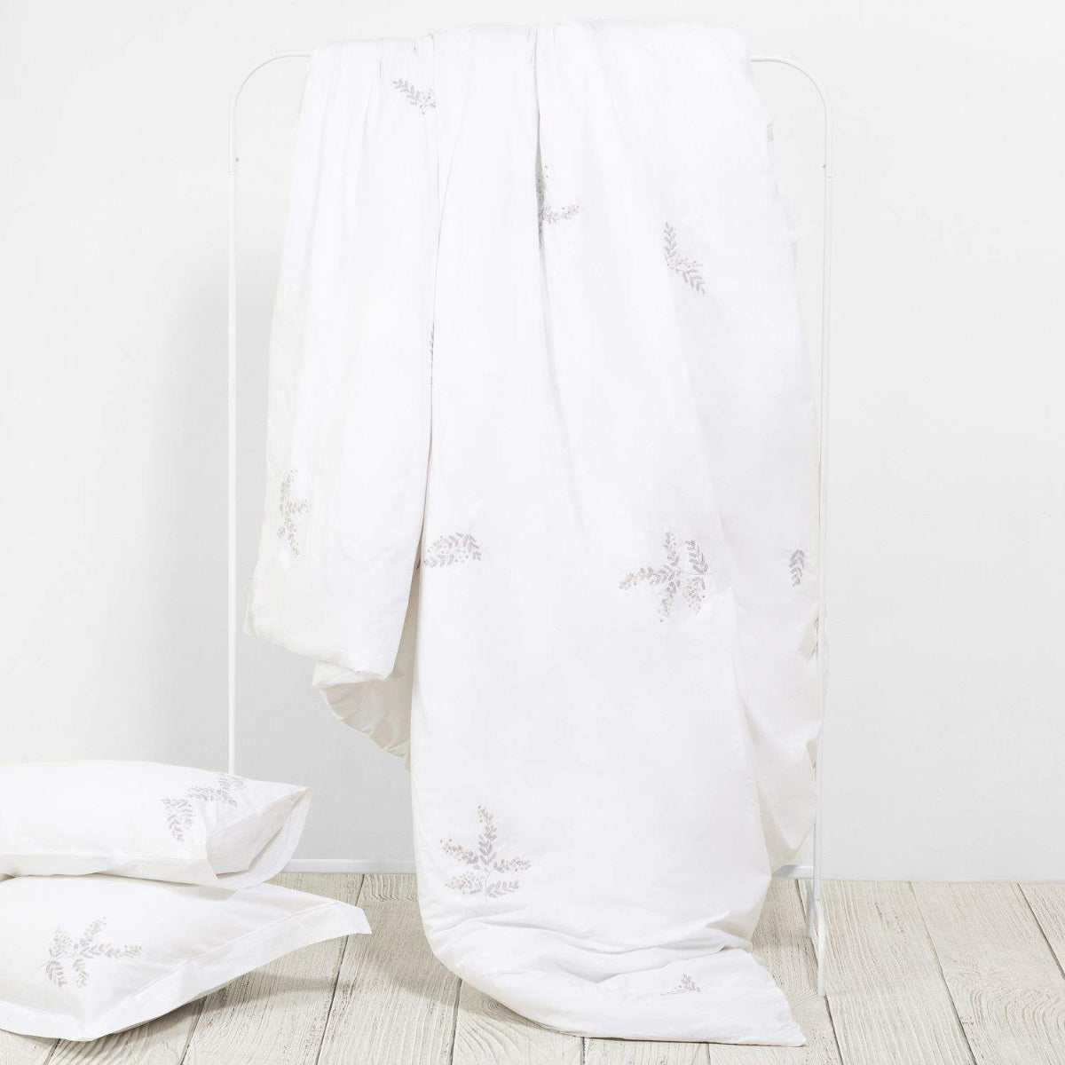 FILI-FNORD-A BLANCO-4