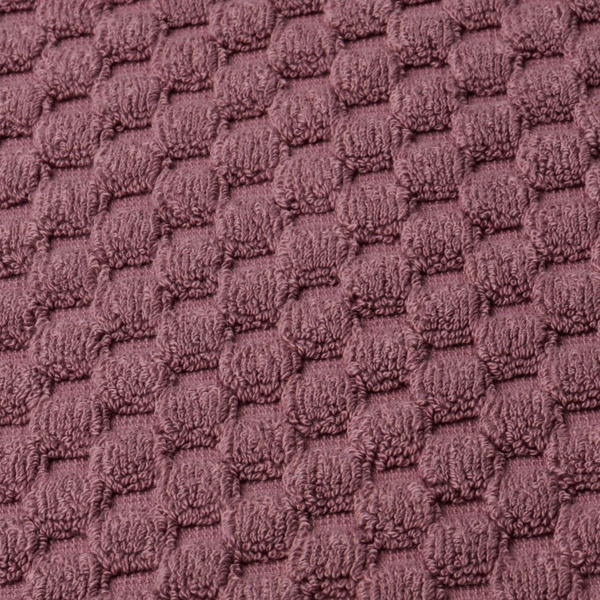 SUBLIM-ALFBA-A LILA MALVA-3