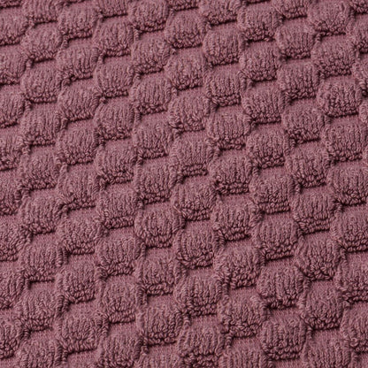 SUBLIM-ALFBA-A LILA MALVA-3